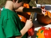 apple_picking_09