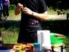 apple_picking_10