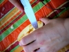 apple_picking_14