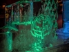 bacardi-web-2307