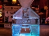 bacardi-web-2308