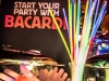 bacardi-web-2309