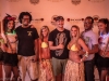 bacardi-web-2311