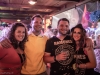 bacardi-web-2312