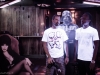 bacardi-web-2314