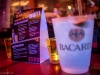 bacardi-web-2315