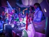 bacardi-web-2340