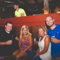 theme parties-0272