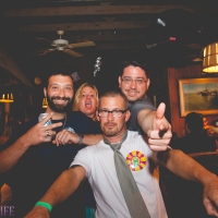 theme parties-0274