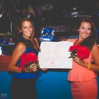 theme parties-0276