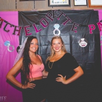 theme parties-0278