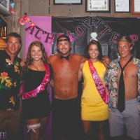 theme parties-0279