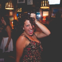 theme parties-0285