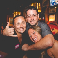 theme parties-0287
