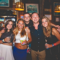 theme parties-0294