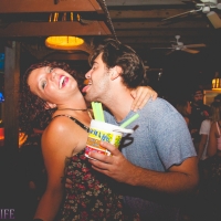 theme parties-0295
