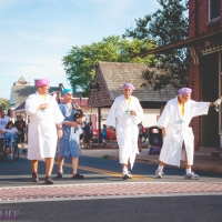 bathtub races 2014-8707