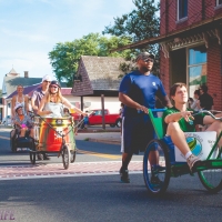 bathtub races 2014-8712
