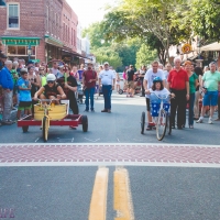bathtub races-8748