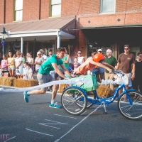 bathtub races-8827