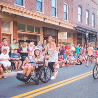 bathtub races-8837