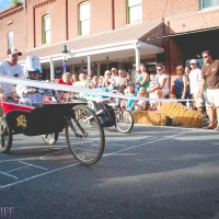 bathtub races-8844