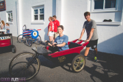 bathtub races-9239