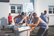 bathtub races-9245