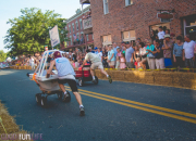 bathtub races-9305
