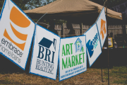 Benefest-6691.jpg