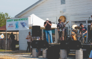 Benefest-6712.jpg