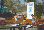 Benefest-6721.jpg