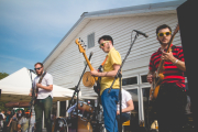 Benefest-6775.jpg