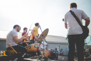 Benefest-6780.jpg