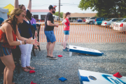 Benefest-6783.jpg