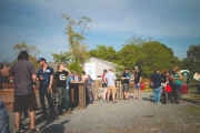 Benefest-6787.jpg