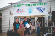 Benefest-6823.jpg