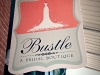 bustle-bridal-1