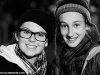 berlin_xmas_parade_2011_01