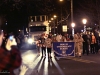 x_as_parade_2011_15