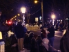 xmas_paade_2011_07