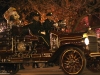 xmas_parade_2011_03