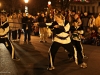 xmas_parade_2011_08