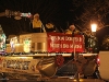 xmas_parade_2011_10