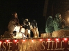 xmas_parade_2011_13