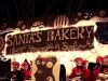 xmas_parade_2011_15