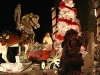 xmas_parade_2011_17