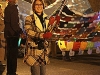 xmas_parade_2011_19