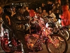 xmas_parade_2011_20