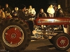 xmas_parade_2011_22